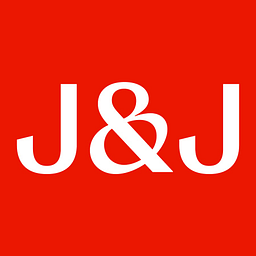 Johnson & Johnson Acțiune