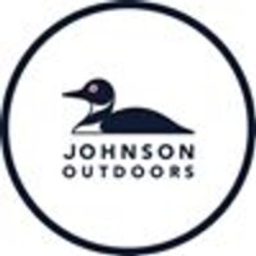 Johnson Outdoors A Stock