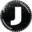 Jones Soda Aktie