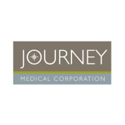 Journey Medical Aktie