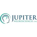 Jupiter Neurosciences Aktie