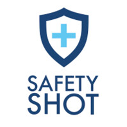 Safety Shot Action