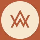 Awaysis Capital Action