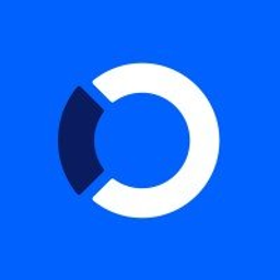 Openlane Hisse senedi