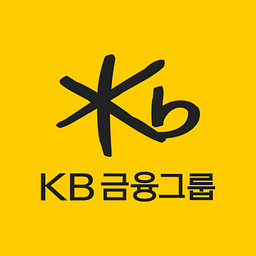 KB Financial Group Stock