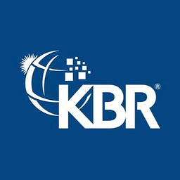 KBR Aktie