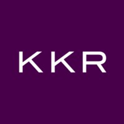 KKR Real Estate Finance Trust Aktie