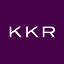 KKR & Co Inc Aktie