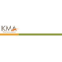 KMA Holdings Aksje