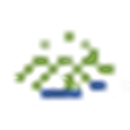 Kaanapali Land LLC Stock