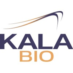 Kala Pharmaceuticals Aktie
