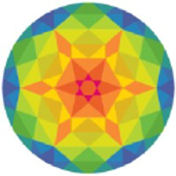 Kaleido Biosciences Delnica