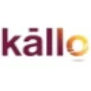 Kallo Inc Action