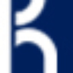 Karat Packaging Akcja