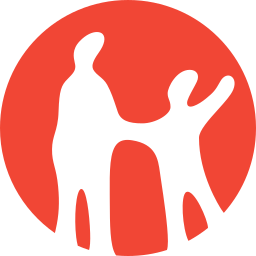 Joint Stock Company Kaspi.kz Stock