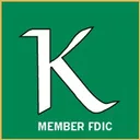 Katahdin Bankshares Stock