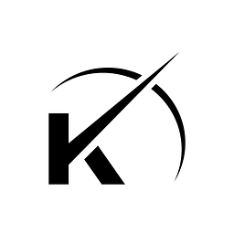 Karman Holdings Stock