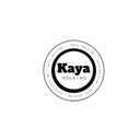 Kaya Holdings Aktie
