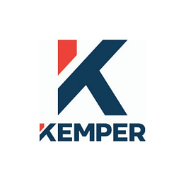Kemper Hisse senedi
