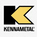 Kennametal Action