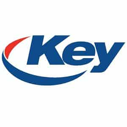 Key Energy Services Inc Osake