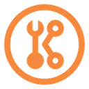 Key Tronic Action
