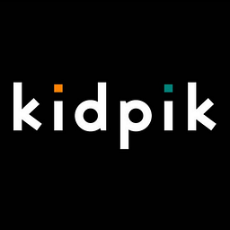 Kidpik Action