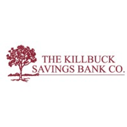 Killbuck Bancshares Aktie