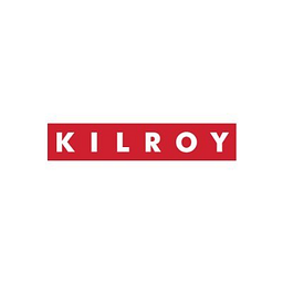 Kilroy Realty Corp Aktie