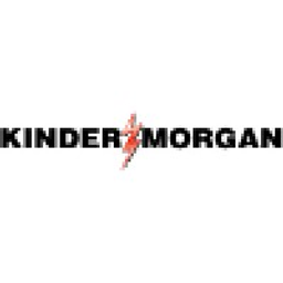 Kinder Morgan P Aktie