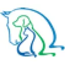 Kindred Biosciences, Inc. Action