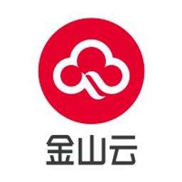 Kingsoft Cloud Holdings Aktie