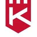 Kingsway Financial Services Aktie