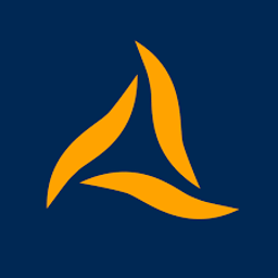 Kinsale Capital Group Aktie