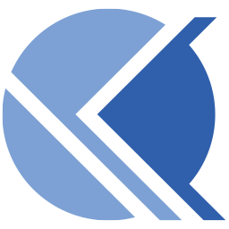 Kiora Pharmaceuticals Stock