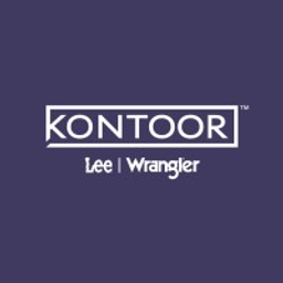Kontoor Brands Aktie
