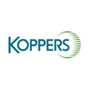Koppers Holdings Acțiune