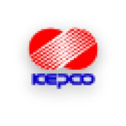 Korea Electric Power Corp ADR Stock