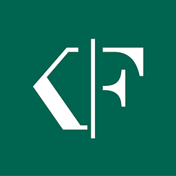 Korn Ferry Aktsia