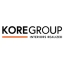 KORE Group Holdings Action