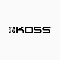 Koss Corp Aktie