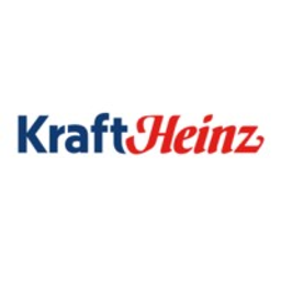 Kraft Heinz Delnica