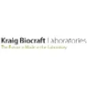 Kraig Biocraft Laboratories Action