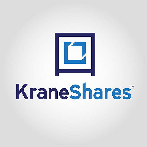 KraneShares Global Carbon Strategy ETF