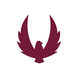 Kratos Defense & Sec Sol Aktie