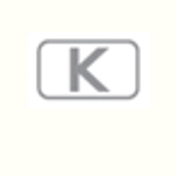 Kunekt Action
