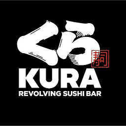 Kura Sushi USA A Aktie