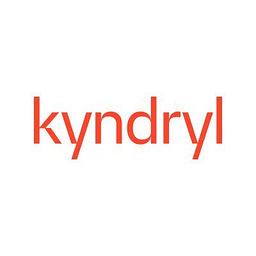 Kyndryl Holdings Aktie