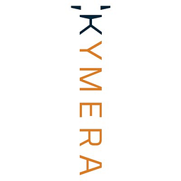 Kymera Therapeutics Aktie
