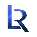 La Rosa Holdings Stock